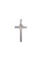 Preview: St. Benedict cross 36mm back