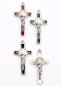 Preview: Small St. Benedict crosses