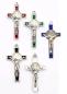 Preview: Small St. Benedict crosses