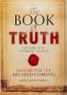 Preview: Das Buch der Wahrheit, Band 1, Englisch
