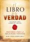 Mobile Preview: El Libro de la Verdad - Volumen Uno, Band 1, Spanisch