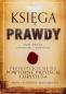 Preview: Księga Prawdy, Band 2, Polnisch