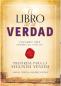Mobile Preview: El Libro de la Verdad - Volumen Tres, Band 3, Spanisch