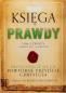 Preview: Księga Prawdy, Band 4, Polnisch