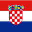 Croatian