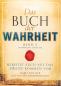 Preview: The Book of Truth, Volume 2, German