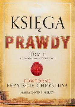Księga Prawdy, Volume 1, Polish