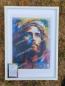 Preview: Immagine di Gesù Cristo Din A2  (16,5 × 23,4 inch.)