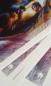 Preview: Afbeelding van Jezus Christus DIN A2  (16,5 × 23,4 inch.) -zonder lijst