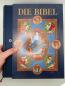 Preview: Die Bibel: Altes und Neues Testament. Einheitsübersetzung Gebundene Ausgabe - Kopie