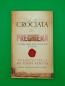 Preview: La Crociata di Preghiera (Italienisch)