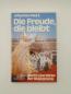 Preview: Johannes Paul