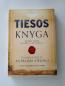 Preview: Tiesos Knyga Antra Dalis Tiesos Knyga Part Two Second  Volume "The Book of Truth" in Lithuanian