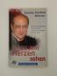 Preview: Joachim Kardinal Meisner Mit dem Herzen sehen