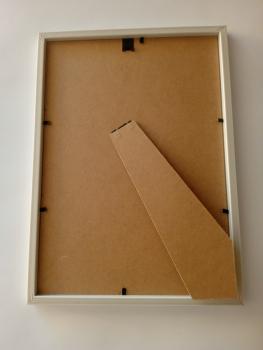 Immagine di Gesù Cristo Din A4 (8.3″ × 11.7″)