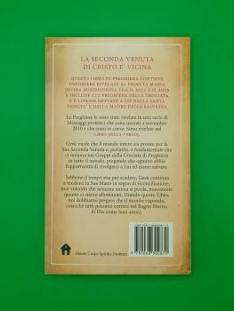 La Crociata di Preghiera (Italienisch)