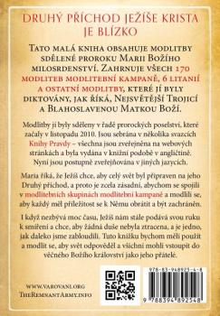 - Kopie
