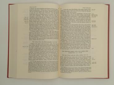 Neues Testament Einheitsübersetzung der Heiligen Schrift