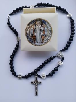 benedictus-rosario-192