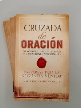 10 pieces special offer