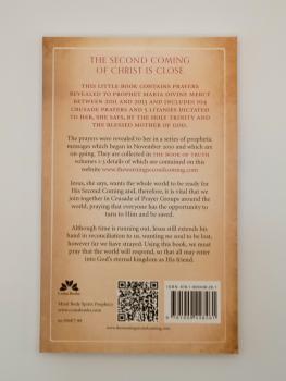 Preview: 10 pieces special offer