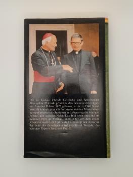 - Kopie - Kopie - Kopie