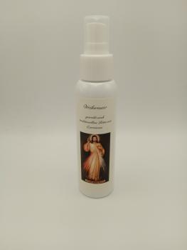 Preview: 15, 5 cm x 4 cm