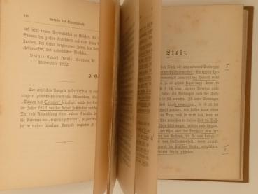 Ein Blick ins Buch