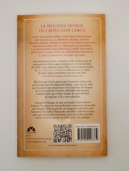 Preview: 10 pieces special offer