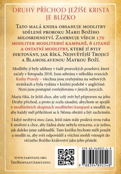 - Kopie