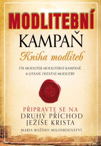 - Kopie