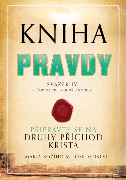 - Kopie