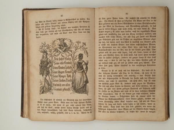 Compass für Leben und Sterben Alban Stolz