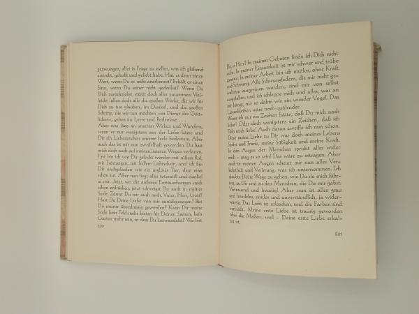 Ein Blick ins Buch