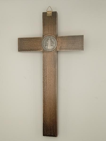 Das Kreuz des Siegels des lebendigen Gottes, mittlere Größe