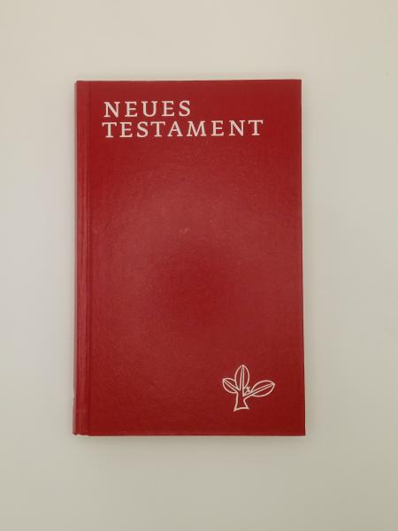 Neues Testament