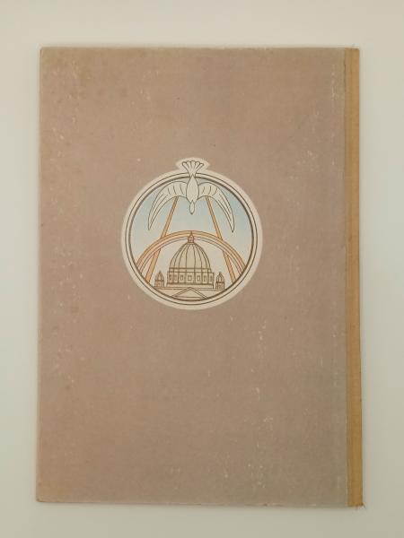 Der Heilige PAPST PIUS V.  Die Kirche in ihren Heiligen