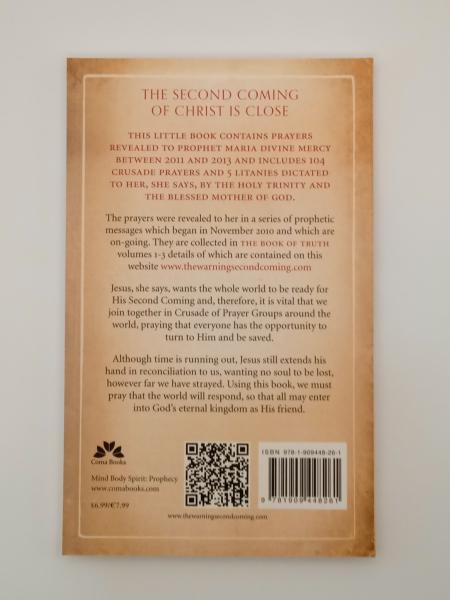 10 pieces special offer