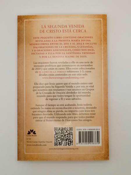 10 pieces special offer