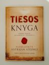 Tiesos Knyga Part One, First Volume 