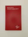 Neues Testament. Einheitsübersetzung Gebundene Ausgabe - Kopie - Kopie