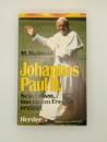 Johannes Paul