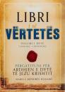 Libri i së Vërtetës. Vëllimi 2 (Volume 2, albanese)