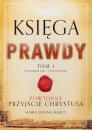 Księga Prawdy Prvi Dio (poljski)