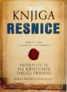 Knjiga Resnice Drugi Del (Esloveno)