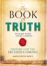 The Book of Truth (tom 4, język angielski)