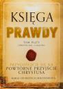 Księga Prawdy Peti Dio (Poljski)
