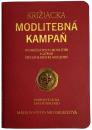 Križiacka modlitebná kampaň  (Slovački)