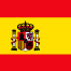 Español