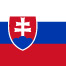 Slovak